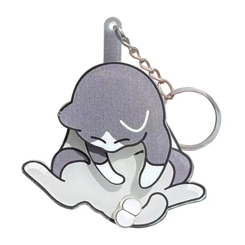 Lerpwige Cartoon Schlüsselanhänger Masse Für Kinder Partygeschenk Rucksack Schlüsselanhänger Ziehen Spiele Eggs Katzen Schlüsselbund Anhänger Lerpwige Cartoon Schlüsselanhänger Masse Für Kinder Partygeschenk Rucksack Schlüsselanhänger Ziehen Spiele Eggs Katzen Schlüsselbund Anhänger von Lerpwige