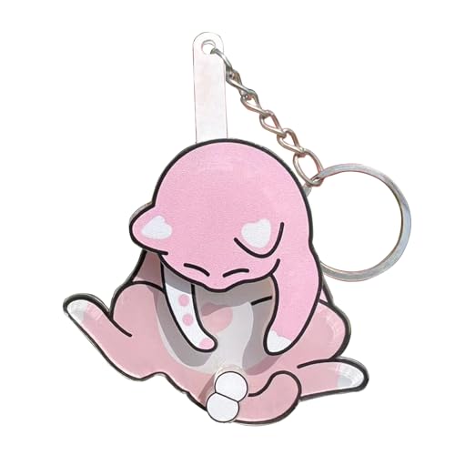 Lerpwige Cartoon Schlüsselanhänger Masse Für Kinder Partygeschenk Rucksack Schlüsselanhänger Ziehen Spiele Eggs Katzen Schlüsselbund Anhänger Lerpwige Cartoon Schlüsselanhänger Masse Für Kinder Partygeschenk Rucksack Schlüsselanhänger Ziehen Spiele Eggs Katzen Schlüsselbund Anhänger von Lerpwige