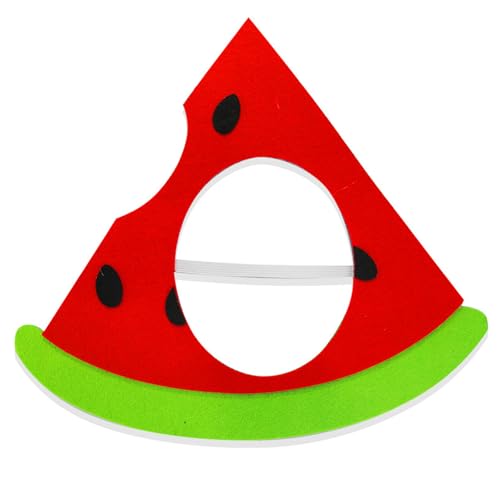 Lerpwige Cartoon-Tier-Kostüm-Zubehör für Kindergeburtstag, Party, Halloween und Cosplay, Party-Zubehör Lerpwige Cartoon-Tier-Kostüm-Zubehör für Kindergeburtstag, Party, Halloween und Cosplay, Party-Zubehör von Lerpwige
