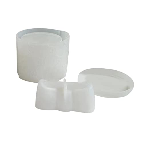 Lerpwige Kristall Epoxidharzformen Silikonspeicherbox Formen Bogenknotenform Handherstellung Zubehör Für Harz Handherstellung Lerpwige Kristall Epoxidharzformen Silikonspeicherbox Formen Bogenknotenform Handherstellung Zubehör Für Harz Handherstellung von Lerpwige