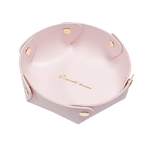 Lerpwige Schmucktablett Für Schlafzimmer Wohnzimmer Badezimmer Halskette Anhänger Exquisite Aufbewahrungsbox Zimmer Popularität Verbesserung Lerpwige Schmucktablett Für Schlafzimmer Wohnzimmer Badezimmer Halskette Anhänger Exquisite Aufbewahrungsbox Zimmer Popularität Verbesserung von Lerpwige