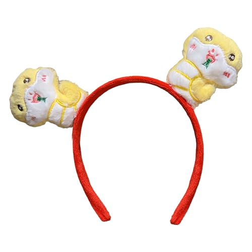 Lerpwige Stilvoller Schlangen-Kopfschmuck für Silvester, Party, Abschlussball 2025, lustige Kopfbedeckung, Halloween, Cartoon-Puppen, festliche Kopfbedeckung Lerpwige Stilvoller Schlangen-Kopfschmuck für Silvester, Party, Abschlussball 2025, lustige Kopfbedeckung, Halloween, Cartoon-Puppen, festliche Kopfbedeckung von Lerpwige