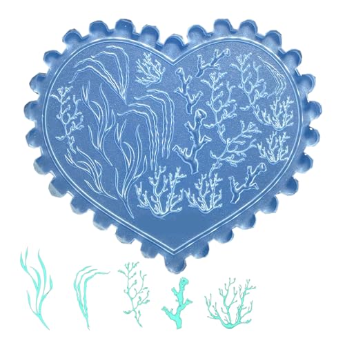 Nägel Kunstformen Silikon 3D Template Nägel Entwerfen Werkzeug Verschiedene Form Silikon Handgemachte Formen Für Maniküre Kreation Nägel Kunstformen Silikon 3D Template Nägel Entwerfen Werkzeug Verschiedene Form Silikon Handgemachte Formen Für Maniküre Kreation von Lerpwige