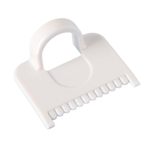 Nähen Abstand Vorlagenabstand Präziser Nähwerkzeuganleitung Vorlage Kits Für Stoffstickerei Ledercraft Für Handhilfen Kits Tool Nähen Abstand Vorlagenabstand Präziser Nähwerkzeuganleitung Vorlage Kits Für Stoffstickerei Ledercraft Für Handhilfen Kits Tool von Lerpwige