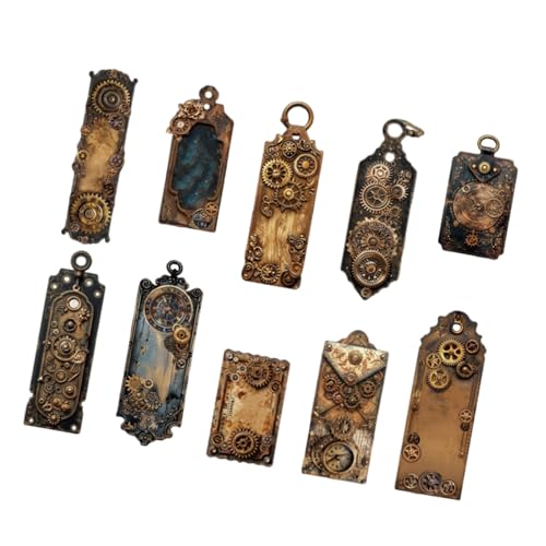 Packung Von 20 Ästhetischer Aufkleber Goth Geprägter Aufkleber Scrapbooking Dekoration Für Journal Phone Case Gitarre Laptop Gothic Geprägt Packung Von 20 Ästhetischer Aufkleber Goth Geprägter Aufkleber Scrapbooking Dekoration Für Journal Phone Case Gitarre Laptop Gothic Geprägt von Lerpwige