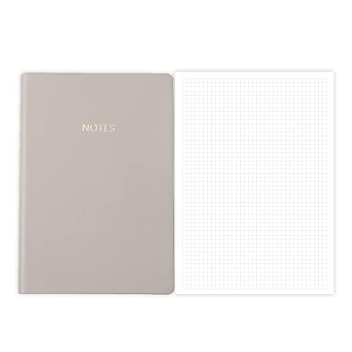 Planer Soft PU Business Notizblock PU Skizzenbuch Leder Schreiben Journal Notizbuch PU Planer Soft PU Business Notizblock PU Skizzenbuch Leder Schreiben Journal Notizbuch PU von Lerpwige