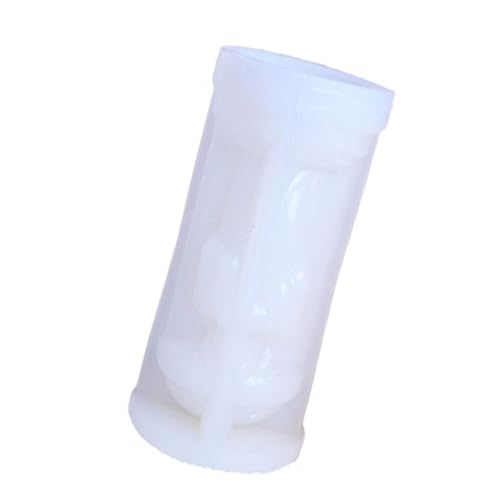 Religionsförmige Formen, Gießformen, Silikon, Ornament, Gips, Formen, Frau, Epoxidharz-Formen Religionsförmige Formen, Gießformen, Silikon, Ornament, Gips, Formen, Frau, Epoxidharz-Formen von Lerpwige
