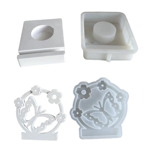 Silikon Epoxidharz Form Schmetterlingszubehör Forms Praktische Ornamente Die Schimmelschmuck Herstellen Für Frauen Werkzeug Für Frauen Herzustellen Silikon Epoxidharz Form Schmetterlingszubehör Forms Praktische Ornamente Die Schimmelschmuck Herstellen Für Frauen Werkzeug Für Frauen Herzustellen von Lerpwige