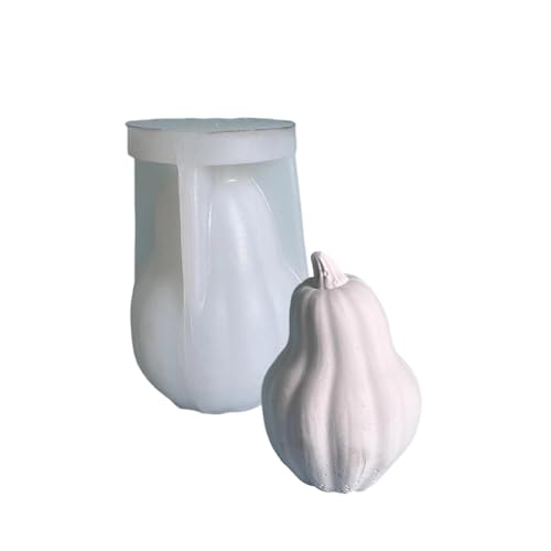Silikonform Für Handgefertigte Kerzen Und Geschenke Desktop Dekoration Schimmel Für Handwerksbegeisterte Schmuckwerkzeug Silikonform Für Handgefertigte Kerzen Und Geschenke Desktop Dekoration Schimmel Für Handwerksbegeisterte Schmuckwerkzeug von Lerpwige