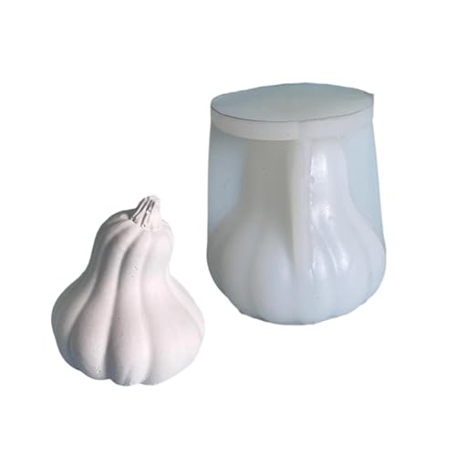 Silikonform Für Handgefertigte Kerzen Und Geschenke Desktop Dekoration Schimmel Für Handwerksbegeisterte Schmuckwerkzeug Silikonform Für Handgefertigte Kerzen Und Geschenke Desktop Dekoration Schimmel Für Handwerksbegeisterte Schmuckwerkzeug von Lerpwige