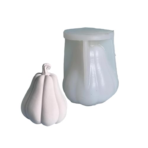 Silikonform Für Handgefertigte Kerzen Und Geschenke Desktop Dekoration Schimmel Für Handwerksbegeisterte Schmuckwerkzeug von Lerpwige