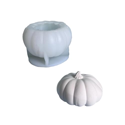 Silikonform Für Handgefertigte Kerzen Und Geschenke Desktop Dekoration Schimmel Für Handwerksbegeisterte Schmuckwerkzeug Silikonform Für Handgefertigte Kerzen Und Geschenke Desktop Dekoration Schimmel Für Handwerksbegeisterte Schmuckwerkzeug von Lerpwige