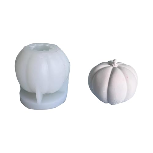 Silikonform Für Handgefertigte Kerzen Und Geschenke Desktop Dekoration Schimmel Für Handwerksbegeisterte Schmuckwerkzeug Silikonform Für Handgefertigte Kerzen Und Geschenke Desktop Dekoration Schimmel Für Handwerksbegeisterte Schmuckwerkzeug von Lerpwige