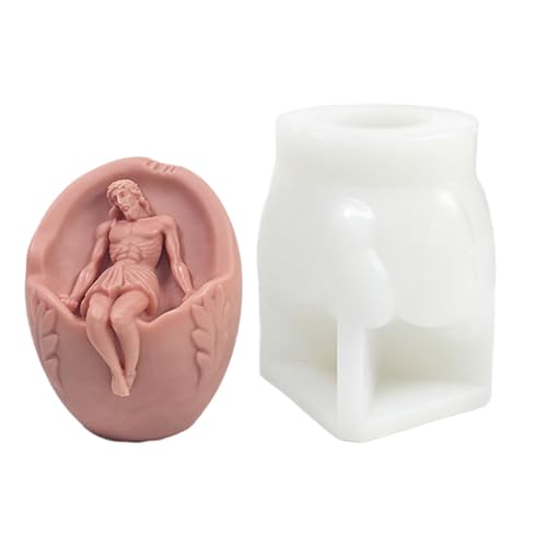 Silikonformen für Ostereier, Ornamente, Epoxidharz, Gips, Gips, Ostern, Silikonguss, Gips Silikonformen für Ostereier, Ornamente, Epoxidharz, Gips, Gips, Ostern, Silikonguss, Gips von Lerpwige