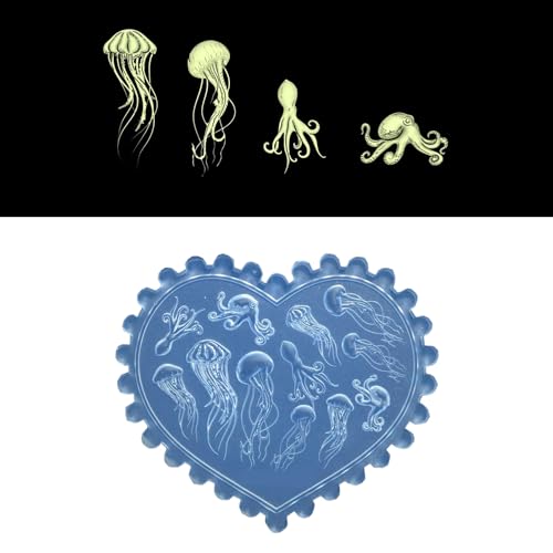 Silikonnägel Kunstform Accessoire Formen Verschiedene Form 3D Nägel Dekorative Schimmel Silikon Textur Für Verschiedene Nägeltypen Silikonnägel Kunstform Accessoire Formen Verschiedene Form 3D Nägel Dekorative Schimmel Silikon Textur Für Verschiedene Nägeltypen von Lerpwige
