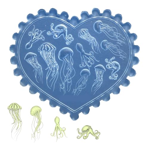 Silikonnägel Kunstform Accessoire Formen Verschiedene Form 3D Nägel Dekorative Schimmel Silikon Textur Für Verschiedene Nägeltypen Silikonnägel Kunstform Accessoire Formen Verschiedene Form 3D Nägel Dekorative Schimmel Silikon Textur Für Verschiedene Nägeltypen von Lerpwige
