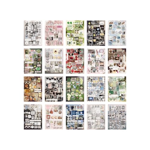 Sterbenaufkleber Buch Buch Japanische Stile Aufkleber Sammelalbum Stationerie Retro Dekorative Für Laptop Die Geschnittene Japanische Styles Retro Stationerie Sterbenaufkleber Buch Buch Japanische Stile Aufkleber Sammelalbum Stationerie Retro Dekorative Für Laptop Die Geschnittene Japanische Styles Retro Stationerie von Lerpwige