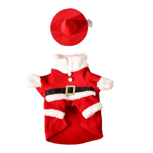 Weihnachtliches Gänse-Kostüm, weiches Häkelkleid, saisonale Rasen, Tierpullover, Urlaub, roter Pullover, Gänse-Outfit Weihnachtliches Gänse-Kostüm, weiches Häkelkleid, saisonale Rasen, Tierpullover, Urlaub, roter Pullover, Gänse-Outfit von Lerpwige