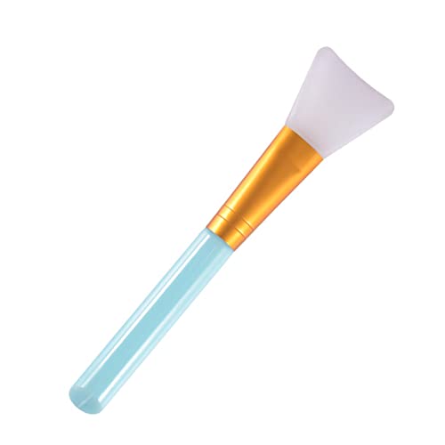 Wiederverwendbare Silikon Rührstangen Mischen Epoxidbürsten Make Up Pinsel Für Kosmetische Epoxidhöfe Basteln Wiederverwendbare Silikon Rührstangen Mischen Epoxidbürsten Make Up Pinsel Für Kosmetische Epoxidhöfe Basteln von Lerpwige