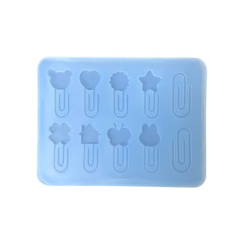 Wiederverwendbares Silikonform Mit Realistischem Papierklammungsdesign Erstellen Schlüsselbundformen Die Für Kreative Schenkungsmake Charm Office Desk Accessoires Form Geeignet Sind Wiederverwendbares Silikonform Mit Realistischem Papierklammungsdesign Erstellen Schlüsselbundformen Die Für Kreative Schenkungsmake Charm Office Desk Accessoires Form Geeignet Sind von Lerpwige
