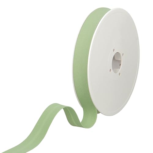 Les Petits Rubans Schrägband – 30 mm breit, gefaltet 15 mm, 25 m Rolle, 50% Baumwolle, 50% Polyester, Bordüre zum Nähen, Banner, Polster, Möbel, Paspeln, Kleidung, Decken Les Petits Rubans Schrägband – 30 mm breit, gefaltet 15 mm, 25 m Rolle, 50% Baumwolle, 50% Polyester, Bordüre zum Nähen, Banner, Polster, Möbel, Paspeln, Kleidung, Decken von Les Petits Rubans