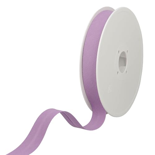 Les Petits Rubans Schrägband – 30 mm breit, gefaltet 15 mm, 25 m Rolle, 50% Baumwolle, 50% Polyester, Bordüre zum Nähen, Banner, Polster, Möbel, Paspeln, Kleidung, Decken Les Petits Rubans Schrägband – 30 mm breit, gefaltet 15 mm, 25 m Rolle, 50% Baumwolle, 50% Polyester, Bordüre zum Nähen, Banner, Polster, Möbel, Paspeln, Kleidung, Decken von Les Petits Rubans