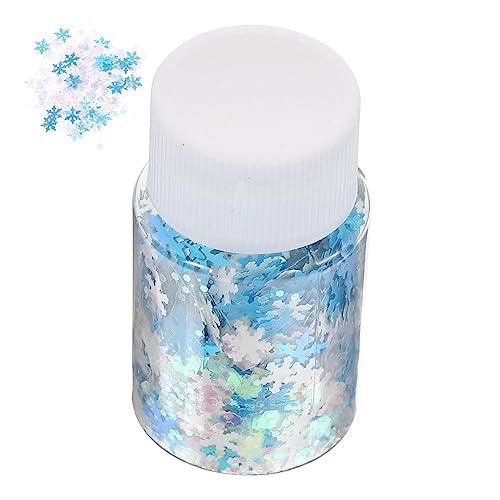Levemolo 4 Zarte Handyhüllen Zum Basteln, Basteln, Charms, Handyhüllen Pailletten, Handyhüllen Ornament, DIY Epoxid Pailletten, DIY, Pailletten, Handyhülle, Schneeflocken, Handy, Levemolo 4 Zarte Handyhüllen Zum Basteln, Basteln, Charms, Handyhüllen Pailletten, Handyhüllen Ornament, DIY Epoxid Pailletten, DIY, Pailletten, Handyhülle, Schneeflocken, Handy, von Levemolo