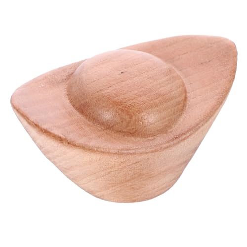 Levemolo Barrenfigur, Holzbarrenspielzeug, Holzbarrenschnitzfigur, Holzschnitzerei, Barrenstatue, Süßes Barrendekor, Holzbarrendekor, Tischschmuck, Schreibtischornament, Barrendekorationen Levemolo Barrenfigur, Holzbarrenspielzeug, Holzbarrenschnitzfigur, Holzschnitzerei, Barrenstatue, Süßes Barrendekor, Holzbarrendekor, Tischschmuck, Schreibtischornament, Barrendekorationen von Levemolo
