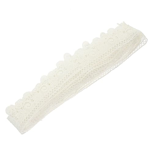 Levemolo Vorhangspitze Bestickter Spitzenbesatz Spitzenband Spitzenmaterial Spitzenstoffband Dekorative Bänder Bekleidungsstoffspitze Kleidungsstückspitze Blumenstickerei Spitzenbesatz Levemolo Vorhangspitze Bestickter Spitzenbesatz Spitzenband Spitzenmaterial Spitzenstoffband Dekorative Bänder Bekleidungsstoffspitze Kleidungsstückspitze Blumenstickerei Spitzenbesatz von Levemolo