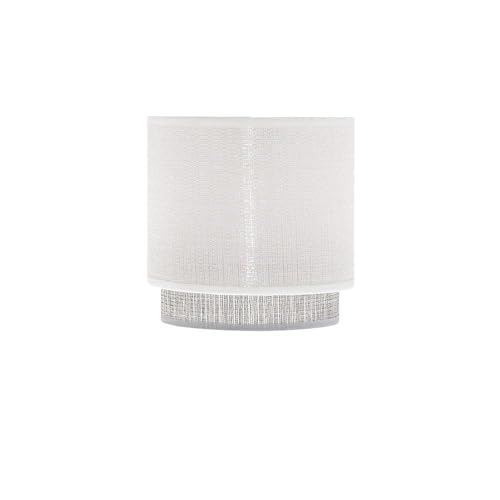 Levitantes Beleuchtung, Bild Levitantes Beleuchtung, Bild von Levitantes