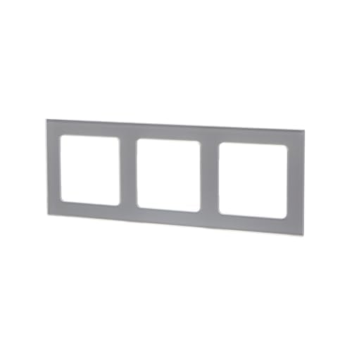 Levitantes Beleuchtung, Bild Levitantes Beleuchtung, Bild von Levitantes