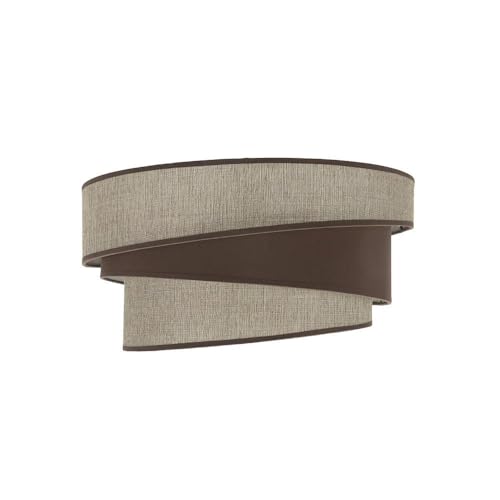 Levitantes Beleuchtung, Bild Levitantes Beleuchtung, Bild von Levitantes