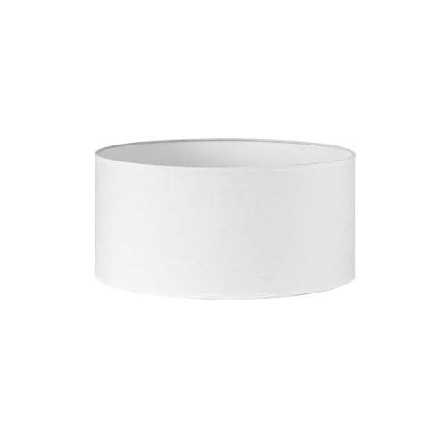Levitantes Beleuchtung, Bild Levitantes Beleuchtung, Bild von Levitantes
