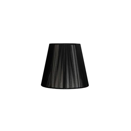 Levitantes Beleuchtung, Bild Levitantes Beleuchtung, Bild von Levitantes