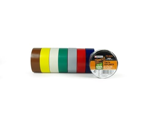 Levitantes Blaues DIY-Klebeband, 20 x 19 mm, robust und flexibel, ideal für Bastelarbeiten und Heimprojekte. Levitantes Blaues DIY-Klebeband, 20 x 19 mm, robust und flexibel, ideal für Bastelarbeiten und Heimprojekte. von Levitantes