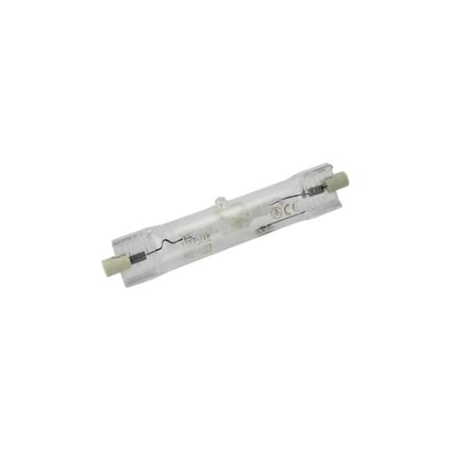 Levitantes Metallhalogenid. Sockel. RX7s. 150 W von Levitantes