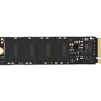 Lexar NM620 2 TB interne SSD-Festplatte Lexar NM620 2 TB interne SSD-Festplatte von Lexar