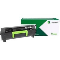 Lexmark 56F2X00  schwarz Toner von Lexmark