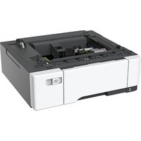 Lexmark 650-Blatt-Papierzuführung Papierkassette von Lexmark
