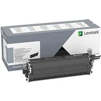 Lexmark 72K0P00 Fotoleiter, 1 St. von Lexmark