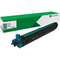 Lexmark 76C0PK0 Fotoleiter, 1 St. von Lexmark