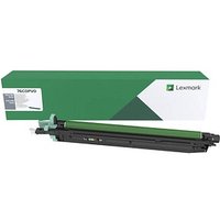 Lexmark 76C0PV0 Fotoleiter, 1 St. von Lexmark