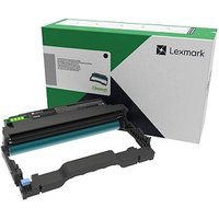 Lexmark B220Z00 Belichtungseinheit schwarz, 1 St. von Lexmark