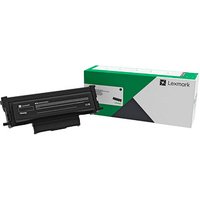 Lexmark B222000  schwarz Toner von Lexmark