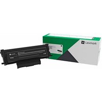 Lexmark B222H00  schwarz Toner von Lexmark