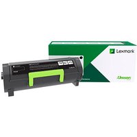 Lexmark B262U00  schwarz Toner von Lexmark