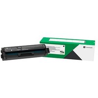 Lexmark C3220K0  schwarz Toner von Lexmark