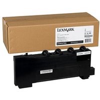 Lexmark C540X75G Resttonerbehälter, 1 St. von Lexmark