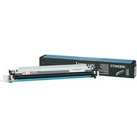 Lexmark C734X20G Fotoleiter, 1 St. von Lexmark