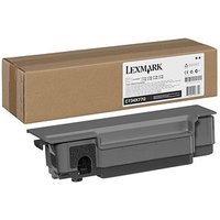 Lexmark C734X77G Resttonerbehälter, 1 St. von Lexmark